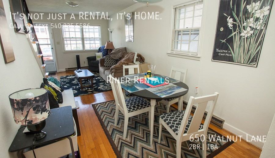 650 Walnut Ln - Photo 4 of 15