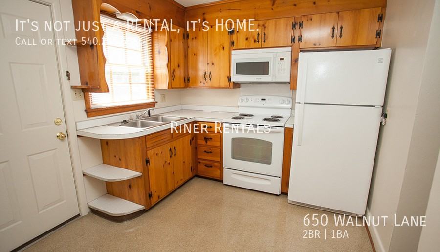 650 Walnut Ln - Photo 5 of 15