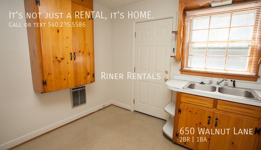 650 Walnut Ln - Photo 6 of 15