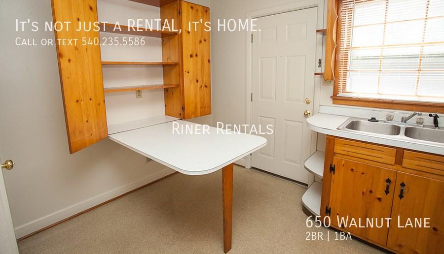 650 Walnut Ln - Photo 7 of 15