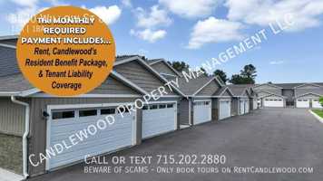 featured image of 5420 Willow St