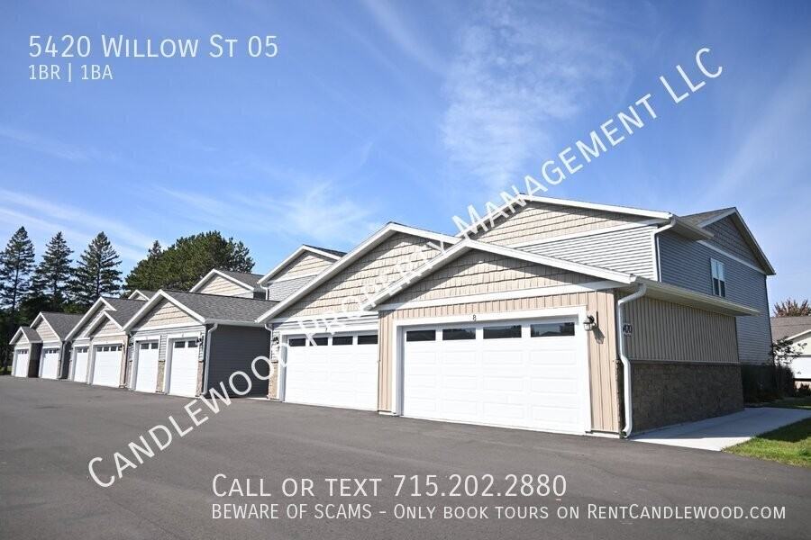 5420 Willow St - Photo 2 of 15