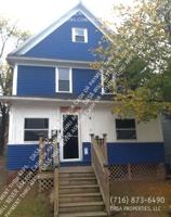 featured image of 9 Emanon St #UPPER