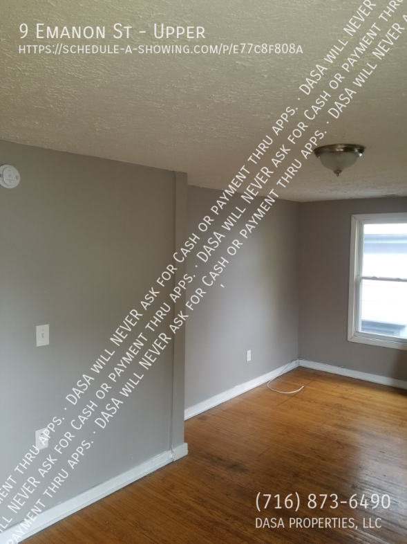 9 Emanon St - Photo 2 of 8