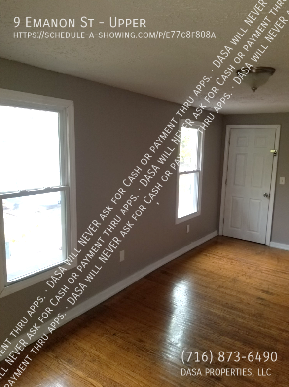 9 Emanon St - Photo 3 of 8