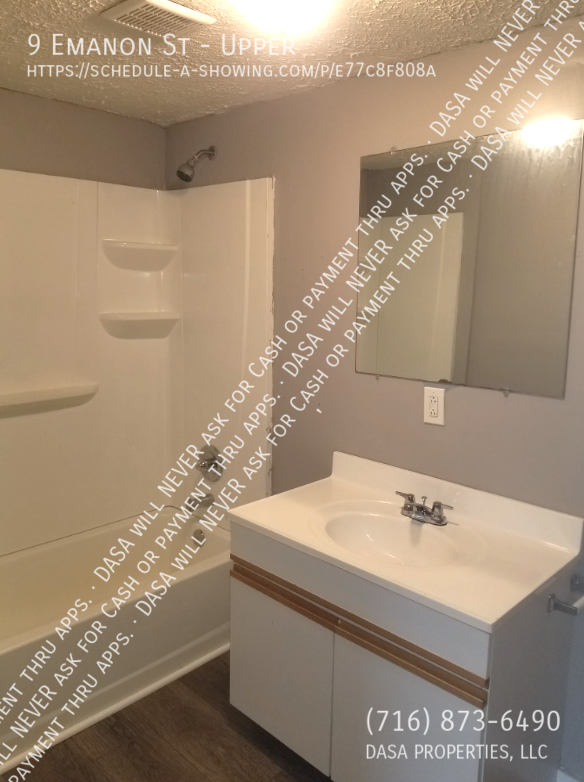 9 Emanon St - Photo 5 of 8