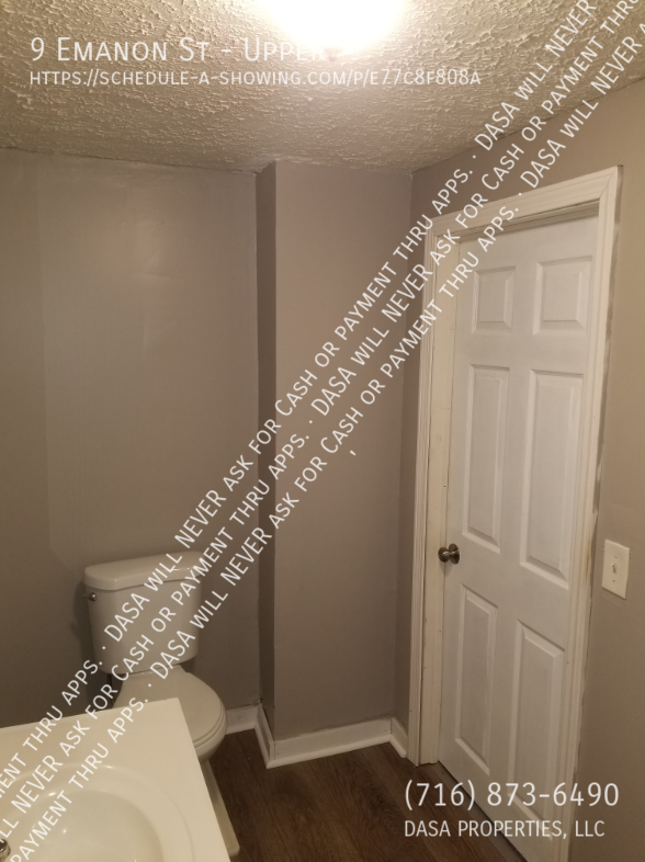 9 Emanon St - Photo 6 of 8