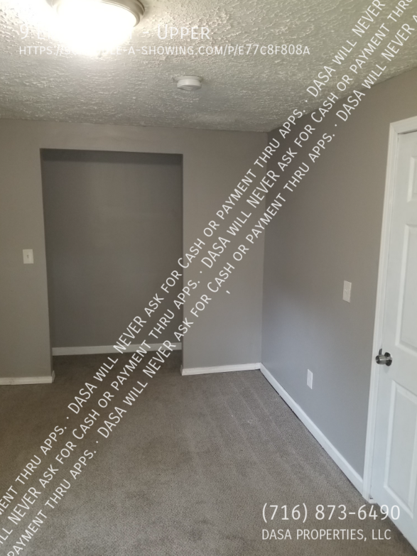 9 Emanon St - Photo 7 of 8