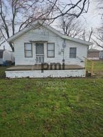 featured image of 835 S Old Us Highway 31 #73