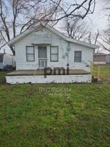 835 S Old Us Highway 31 #73 - Photo 1 of 1