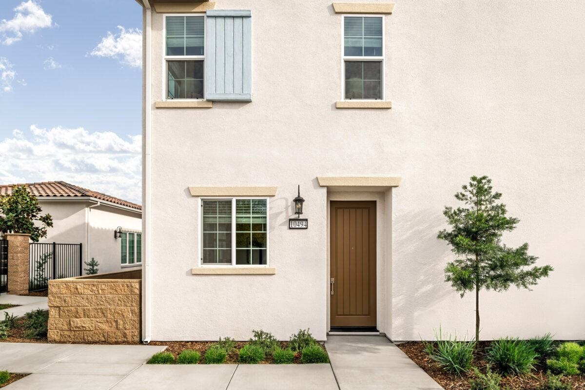 10439 Barrena Loop - Photo 5 of 50