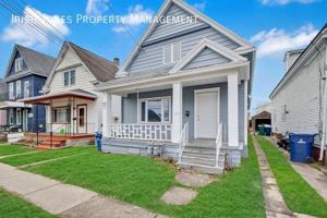 featured image of 56 Fredro St