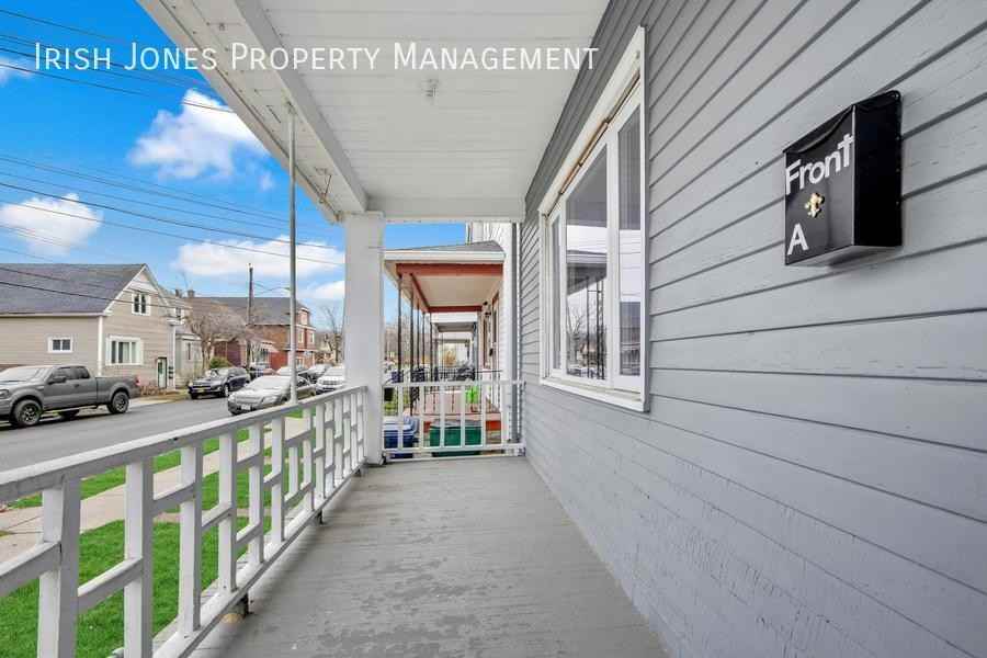 56 Fredro St #1FRONT - Photo 2 of 14