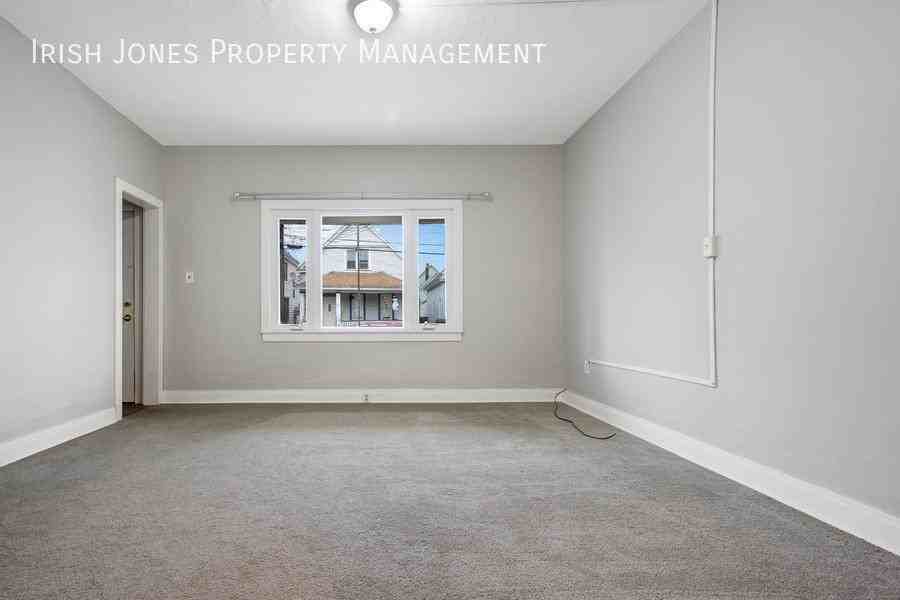 56 Fredro St #1FRONT - Photo 3 of 14