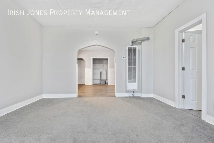 56 Fredro St #1FRONT - Photo 4 of 14