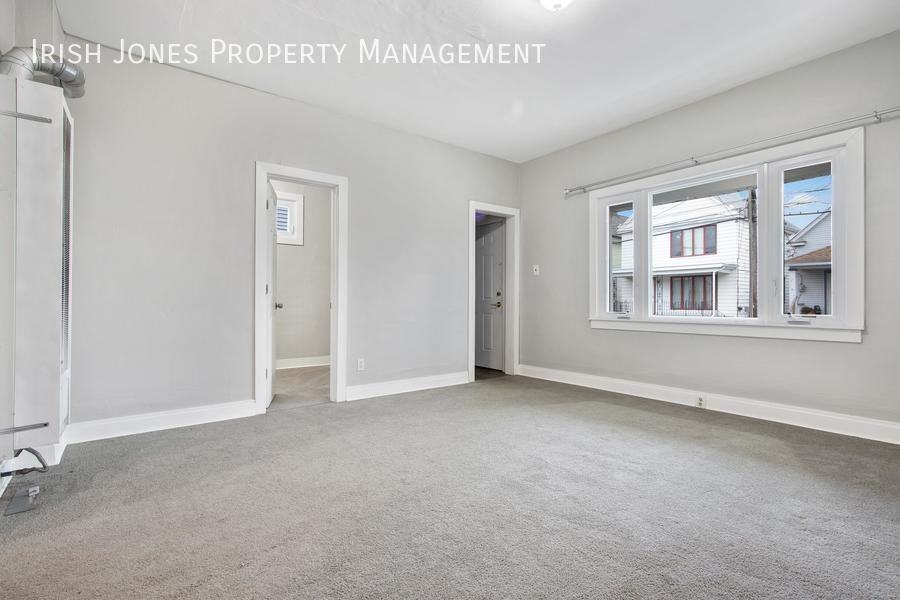 56 Fredro St #1FRONT - Photo 5 of 14