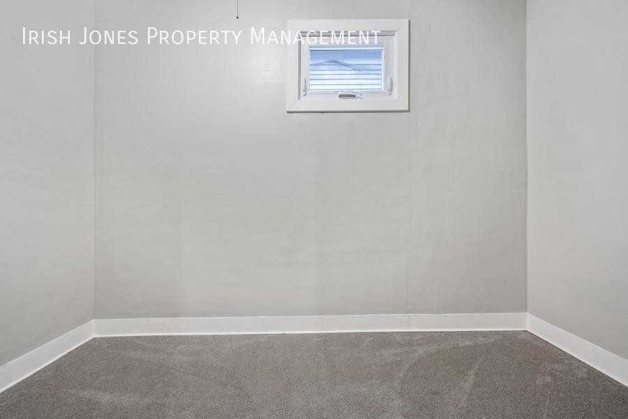 56 Fredro St #1FRONT - Photo 6 of 14