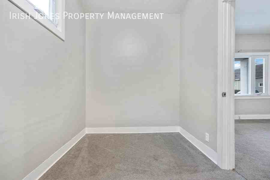 56 Fredro St #1FRONT - Photo 7 of 14