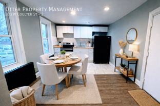 300 W Coulter St #2 - Photo 1 of 1