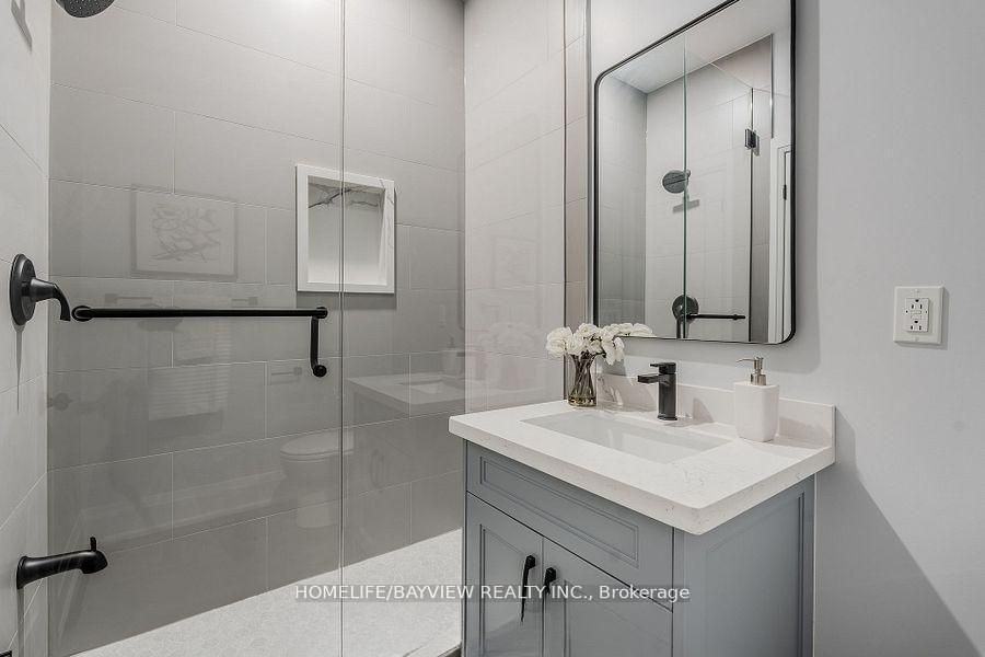 75 Holmstead Avenue - Photo 7 of 26