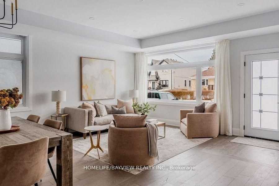 75 Holmstead Avenue - Photo 5 of 26