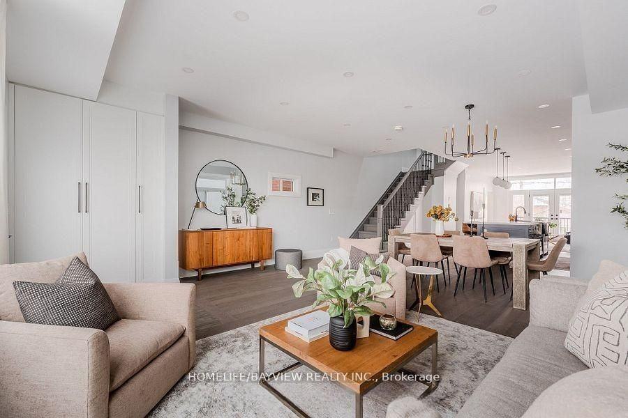 75 Holmstead Avenue - Photo 6 of 26