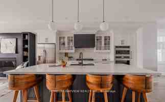 featured image of 75 Holmstead Avenue