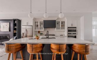 75 Holmstead Avenue - Photo 1 of 1