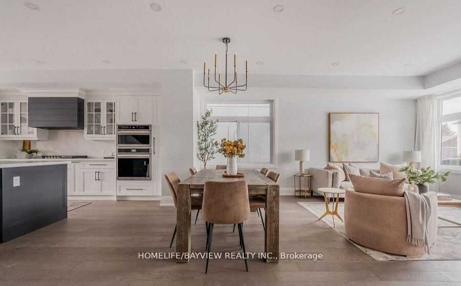 75 Holmstead Avenue - Photo 3 of 26