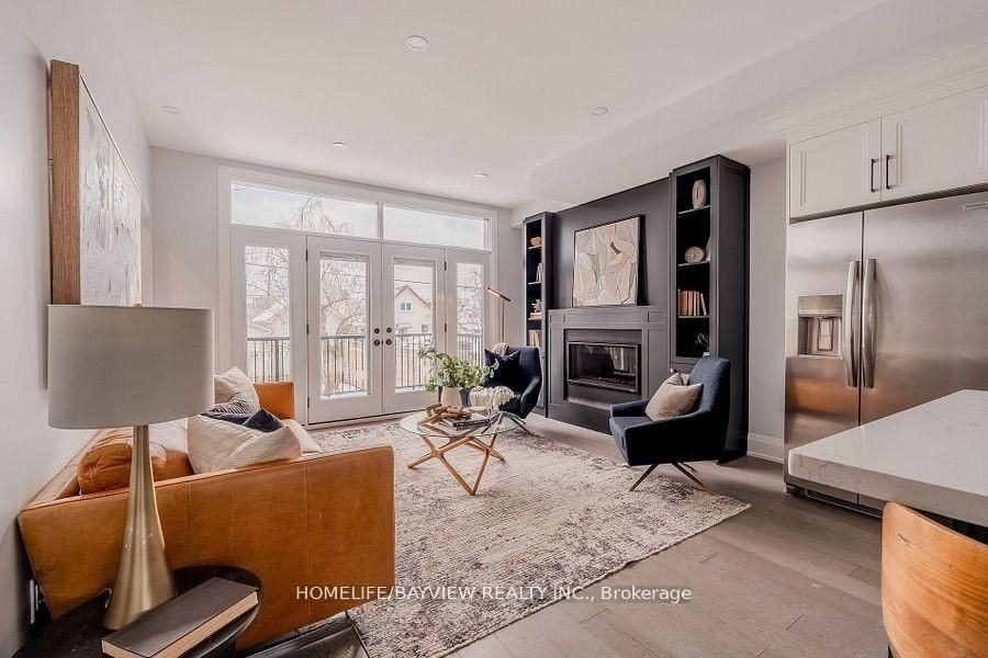 75 Holmstead Avenue - Photo 4 of 26