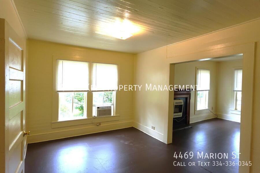 4469 Marion St - Photo 7 of 25