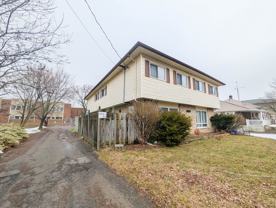 5963 Valley Way - Photo 1 of 1