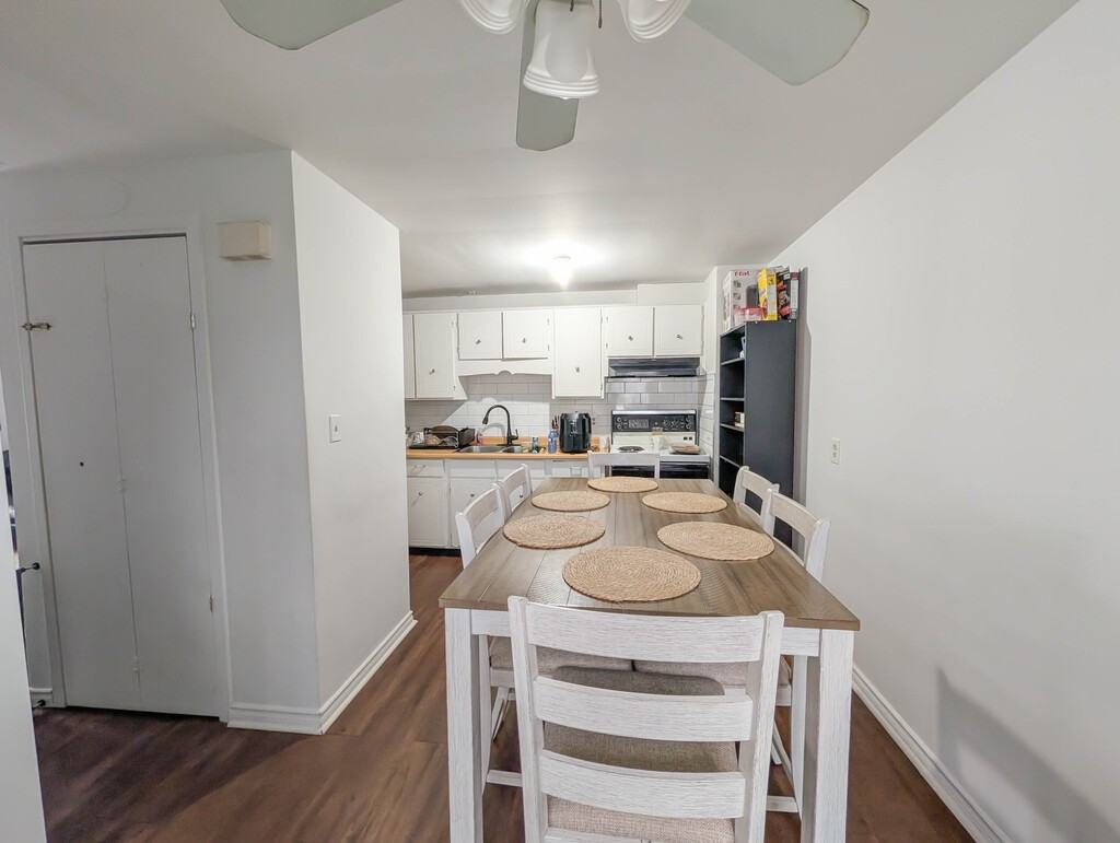 5963 Valley Way - Photo 2 of 16