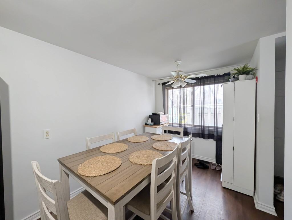 5963 Valley Way - Photo 4 of 16