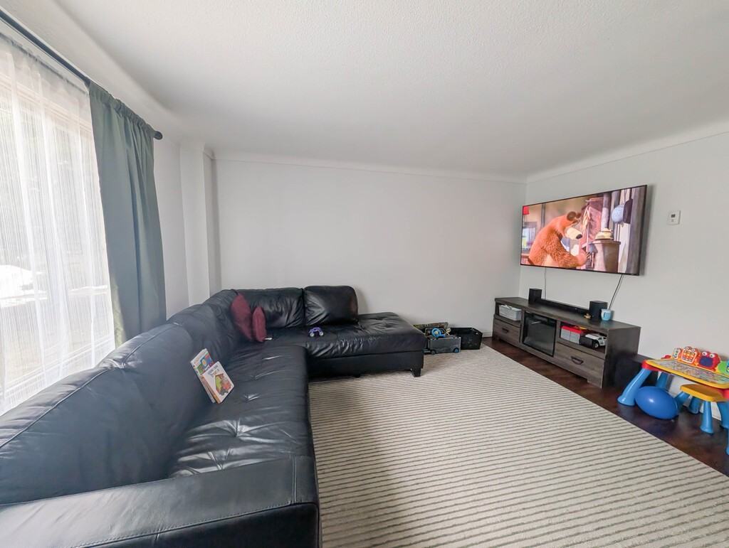 5963 Valley Way - Photo 7 of 16