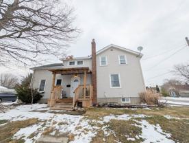 51 Queen St N - Photo 1 of 1