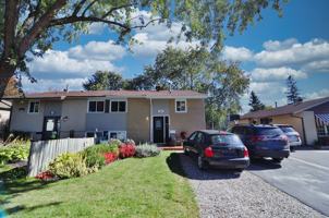 featured image of 15 Laurie Crt