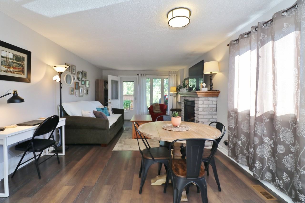 15 Laurie Crt - Photo 5 of 26