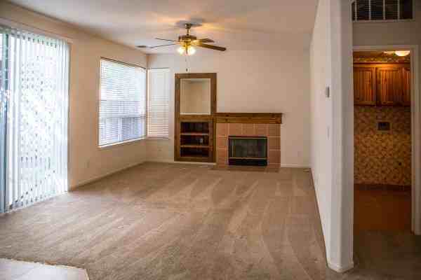 739 Summerwood Drive - Photo 3 of 8