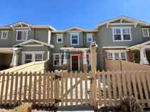 17936 E 104th Way #C - Photo 1 of 1