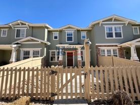 17936 E 104th Way #C - Photo 1 of 1