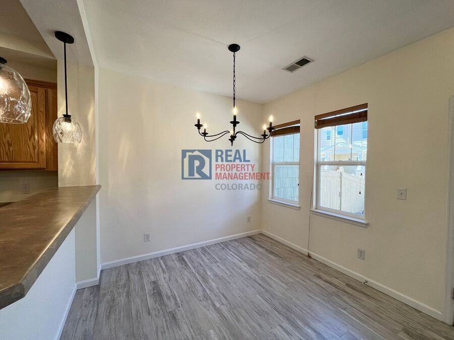 17936 E 104th Way #C - Photo 4 of 15