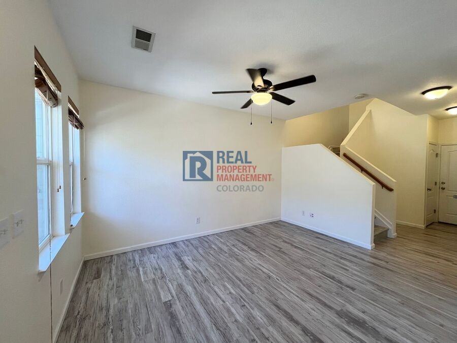 17936 E 104th Way #C - Photo 5 of 15