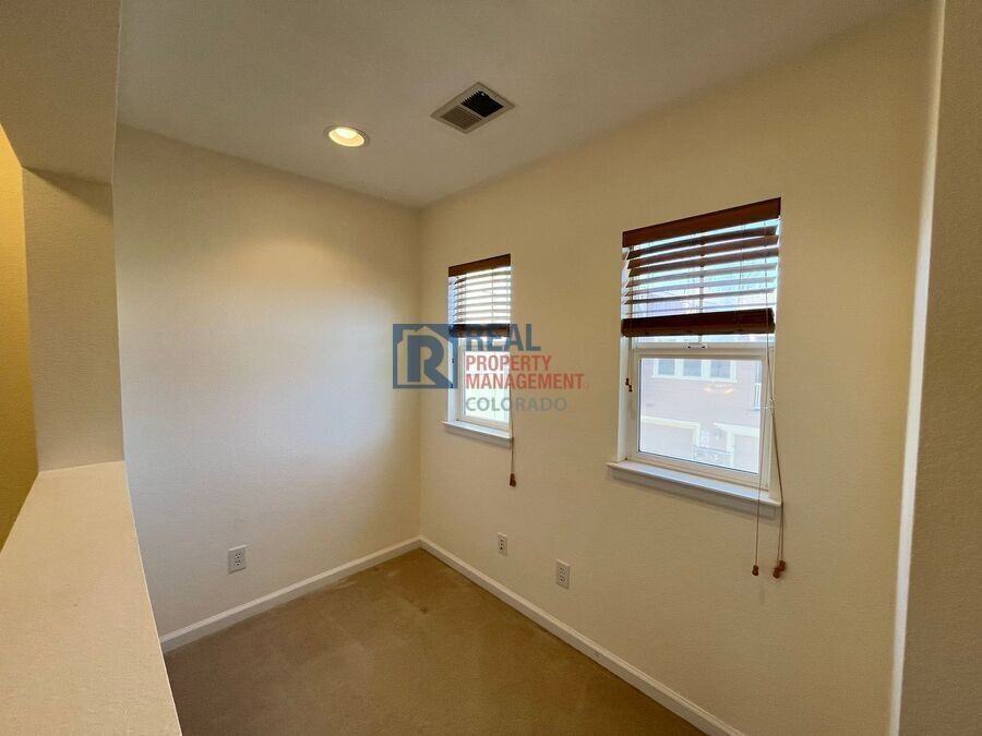 17936 E 104th Way #C - Photo 7 of 15