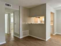 2101 6th Ave N - Photo 1 of 1