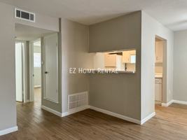 featured image of 2101 6th Ave N