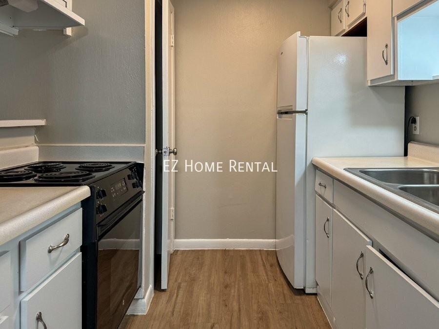 2101 6th Ave N - Photo 5 of 13