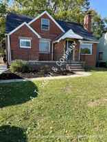 466 Babbitt Rd - Photo 1 of 1