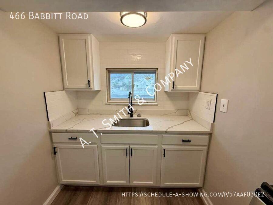 466 Babbitt Rd - Photo 3 of 9