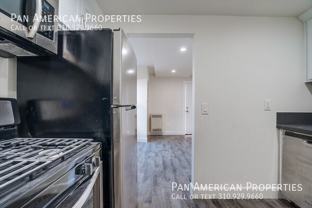 6623 3/4 Crenshaw Blvd - Photo 1 of 1